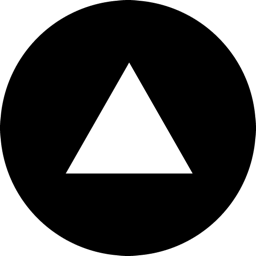 www.rogerbrogan.dev favicon